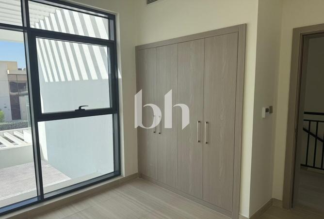 16130737 - Property Image 3