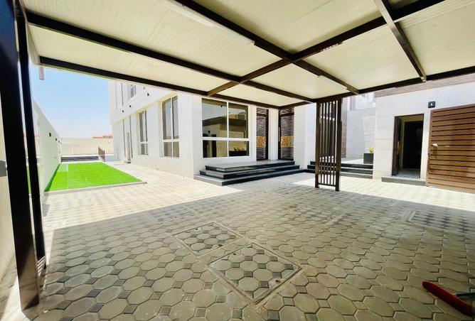 88763539 - Property Image 3