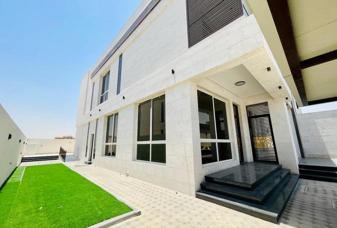 88763539 - Property Main Image