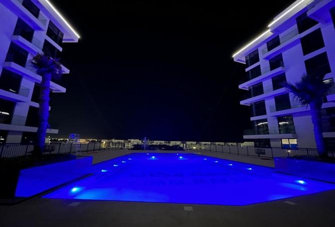 16267383 - الصورة الرئيسية للعقار