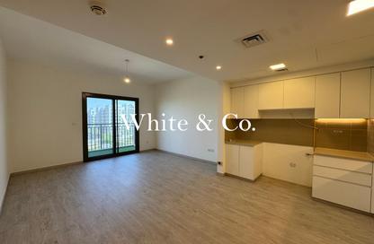 Apartment - 2 Bedrooms - 2 Bathrooms for rent in Zahra Apartments 2B - Zahra Apartments 2 - Zahra Apartments - Town Square - Dubai