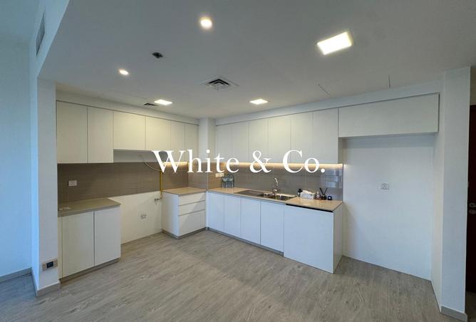 90905743 - Property Image 2