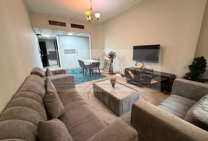 130682677 - Property Image 3