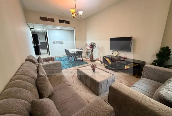 130682677 - Property Image 3