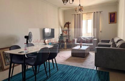Apartment - 2 Bedrooms - 2 Bathrooms for sale in Manazil Tower 4 - Al Nahda - Sharjah Apartment - 2 Bedrooms - 2 Bathrooms for sale in Manazil Tower 4 - Al Nahda - Sharjah