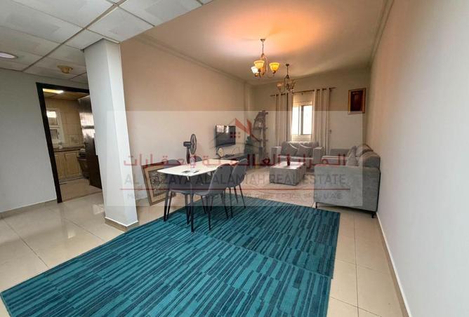 130682677 - Property Main Image