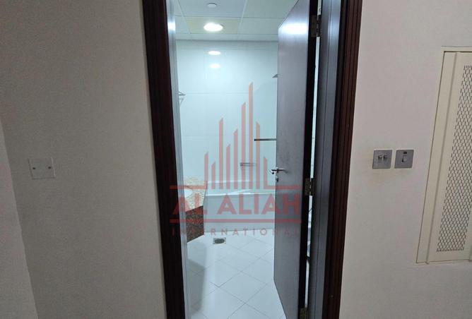 112731802 - Property Image 3