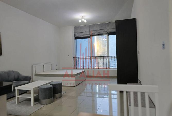 112731802 - Property Main Image
