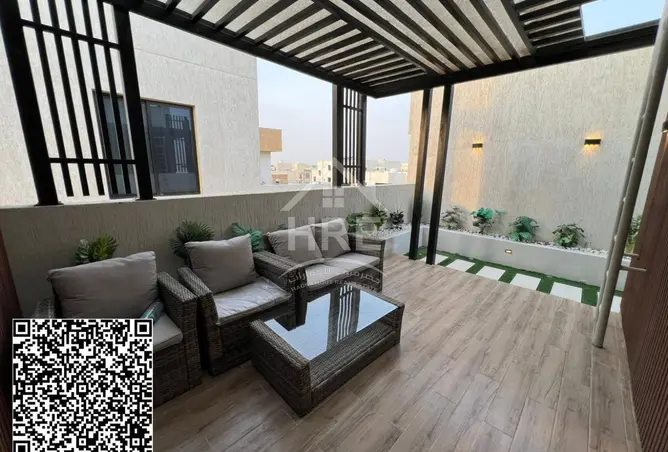 133890000 - Property Image 2