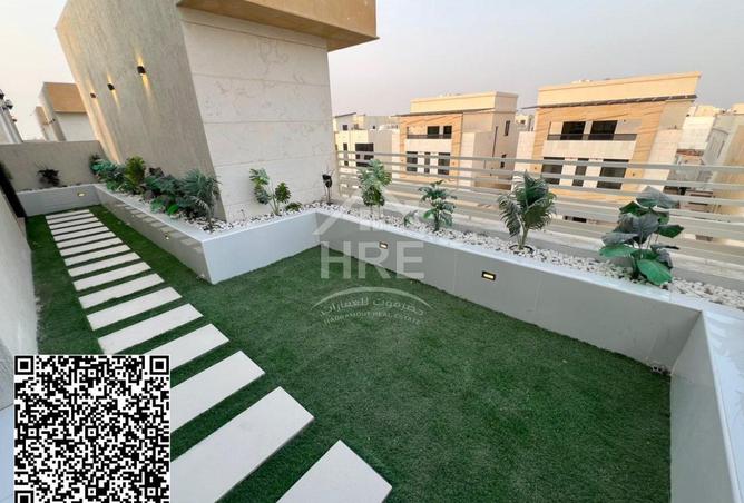 133890000 - Property Image 3