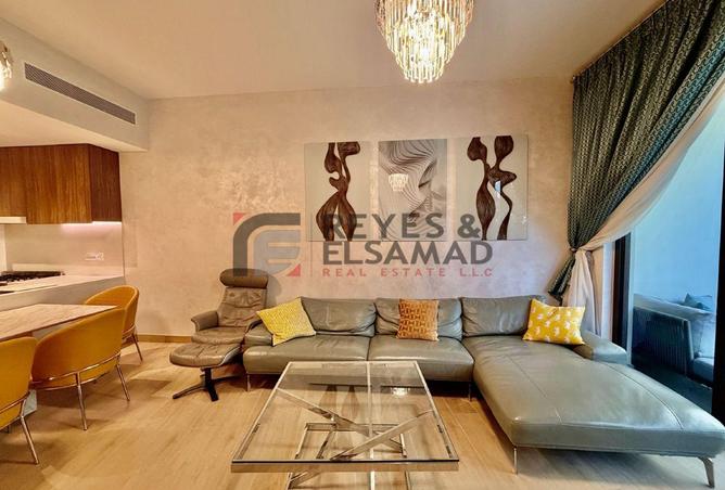 77372442 - Property Image 3