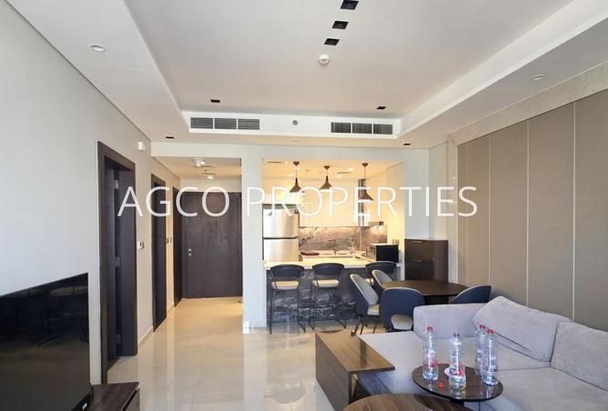 57756245 - الصورة الرئيسية للعقار