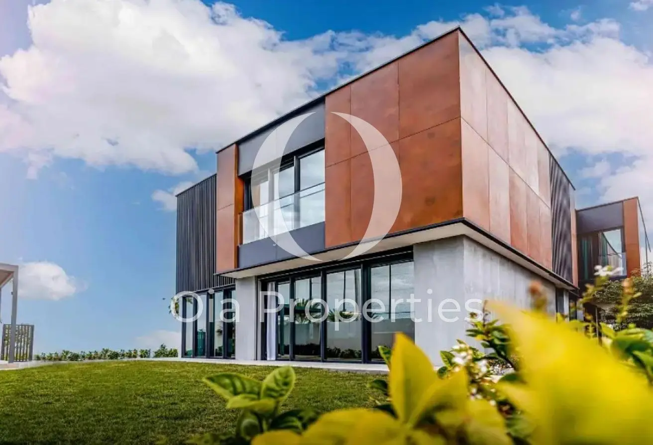 149576467 - Property Main Image