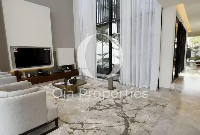 149576467 - Property Image 3