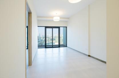 Apartment - 1 - 2 for rent in SOL Bay - Business Bay - Dubai Apartment - 1 - 2 for rent in SOL Bay - Business Bay - Dubai