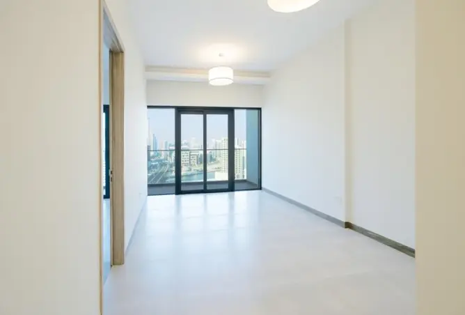 165028210 - Property Image 3