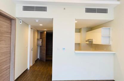 Apartment - 1 - 2 for rent in SOL Bay - Business Bay - Dubai Apartment - 1 - 2 for rent in SOL Bay - Business Bay - Dubai