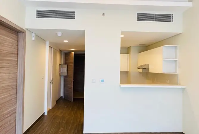 165028210 - Property Image 2