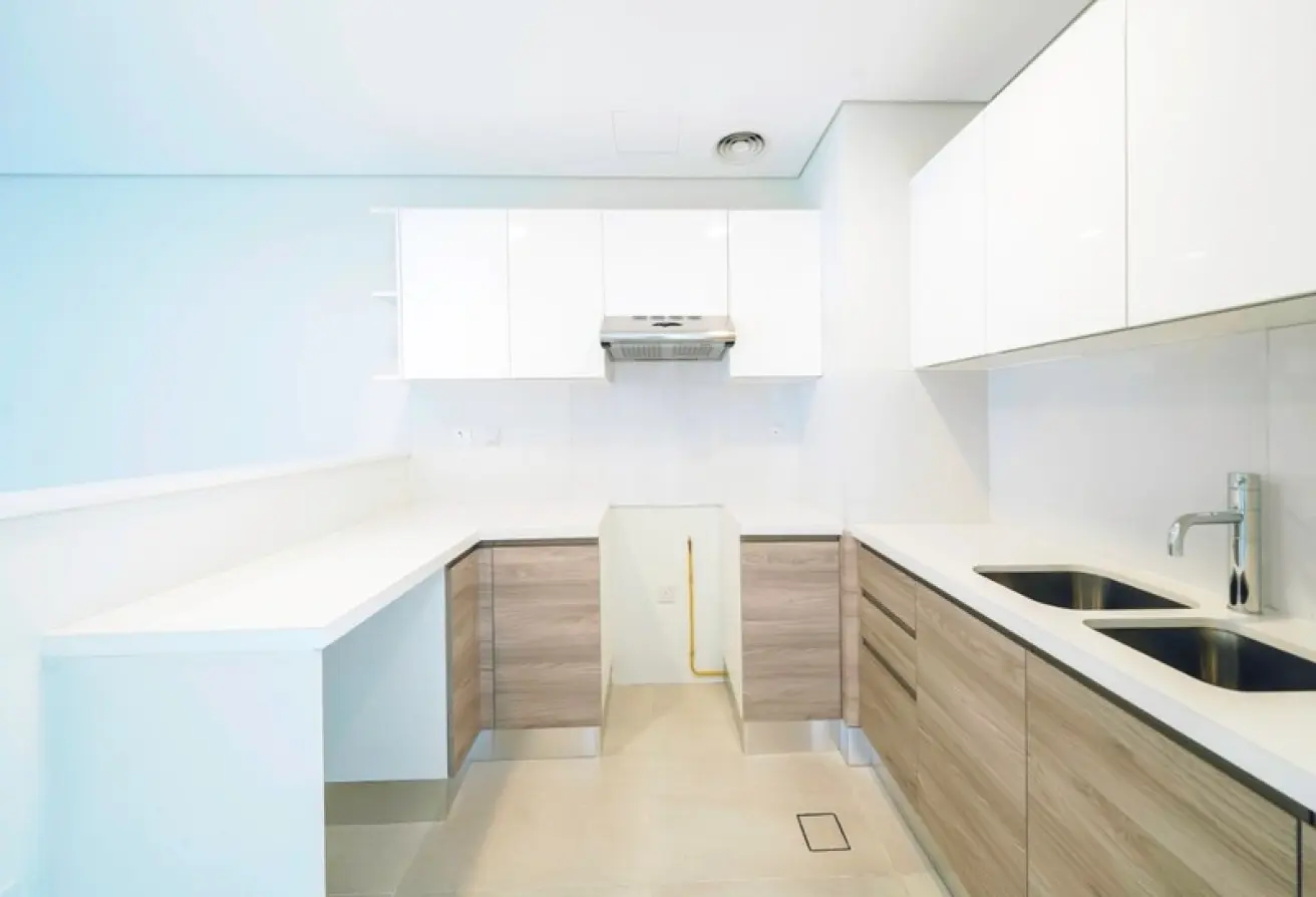 165028210 - Property Main Image