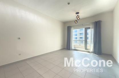 Apartment - 1 Bedroom - 1 Bathroom for rent in Boulevard Central Tower 2 - Boulevard Central Towers - Downtown Dubai - Dubai Apartment - 1 Bedroom - 1 Bathroom for rent in Boulevard Central Tower 2 - Boulevard Central Towers - Downtown Dubai - Dubai