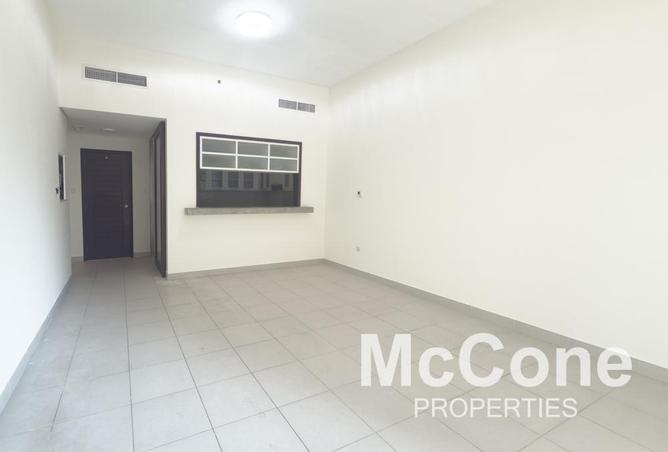 94032288 - Property Image 3