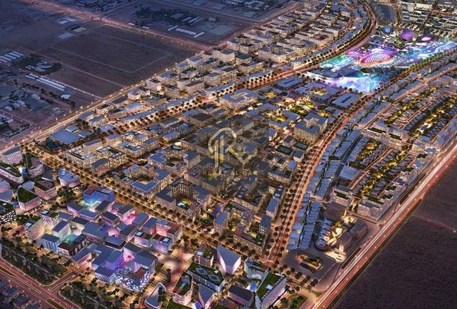 81123689 - الصورة الرئيسية للعقار