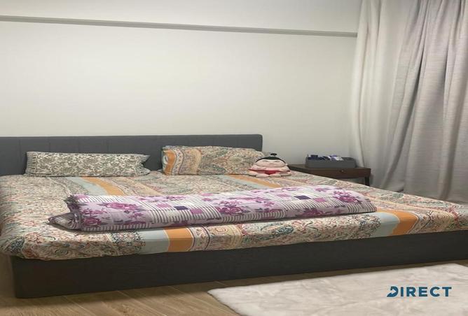 77773988 - Property Image 3