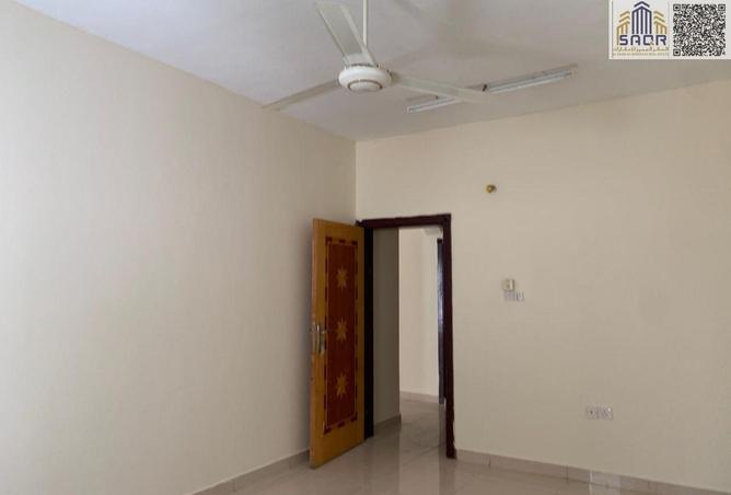 111843092 - Property Image 2