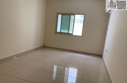 Apartment - 1 Bedroom - 1 Bathroom for rent in Al Rawda 1 - Al Rawda - Ajman