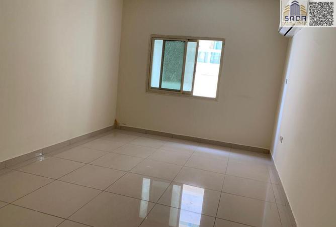 111843092 - Property Image 3