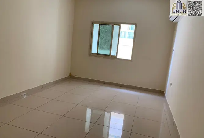 111843092 - صورة العقار 3