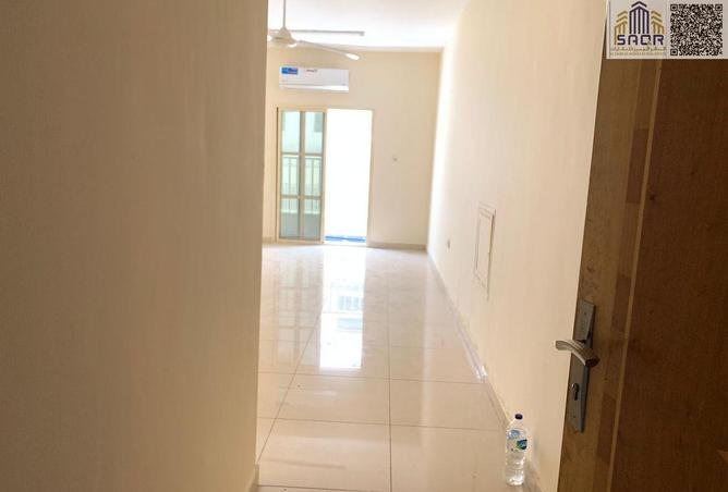 111843092 - Property Main Image