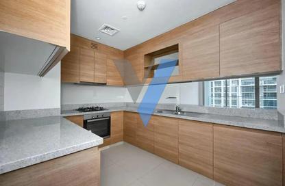 Apartment - 2 Bedrooms - 3 Bathrooms for sale in Acacia C - Acacia - Park Heights - Dubai Hills Estate - Dubai