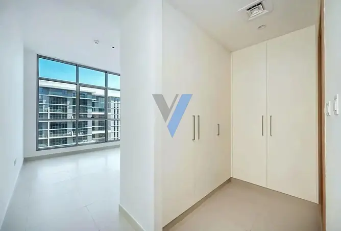 107303508 - Property Image 3