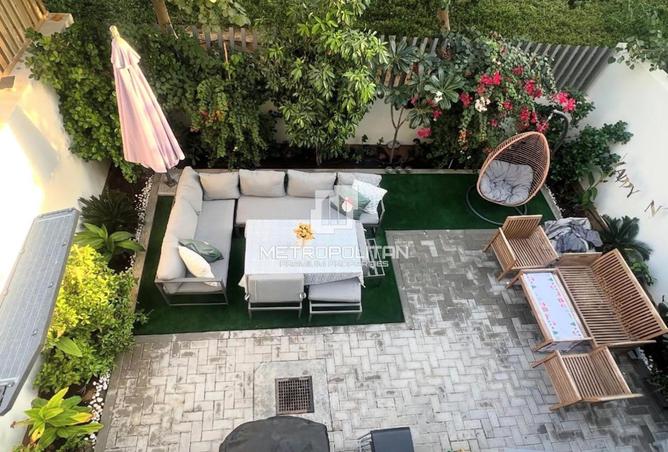 16326537 - Property Main Image