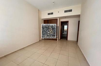 Apartment - 1 Bedroom - 2 Bathrooms for sale in Ajman One Tower 1 - Ajman One - Ajman Downtown - Ajman