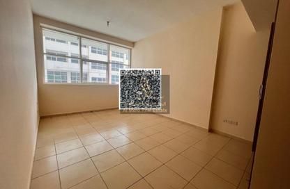 Apartment - 1 Bedroom - 2 Bathrooms for sale in Ajman One Tower 1 - Ajman One - Ajman Downtown - Ajman Apartment - 1 Bedroom - 2 Bathrooms for sale in Ajman One Tower 1 - Ajman One - Ajman Downtown - Ajman