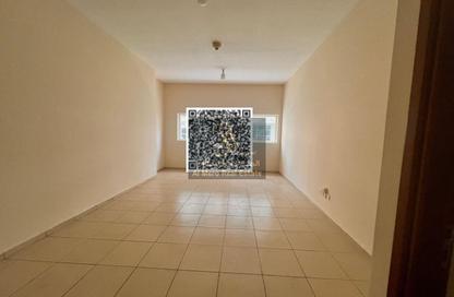 Apartment - 1 Bedroom - 2 Bathrooms for sale in Ajman One Tower 1 - Ajman One - Ajman Downtown - Ajman Apartment - 1 Bedroom - 2 Bathrooms for sale in Ajman One Tower 1 - Ajman One - Ajman Downtown - Ajman