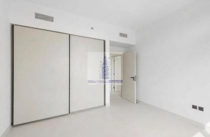 Whole Building - 2 - 2 for sale in Marina Vista Tower 2 - Marina Vista - Emaar Beachfront - Dubai Harbour - Dubai
