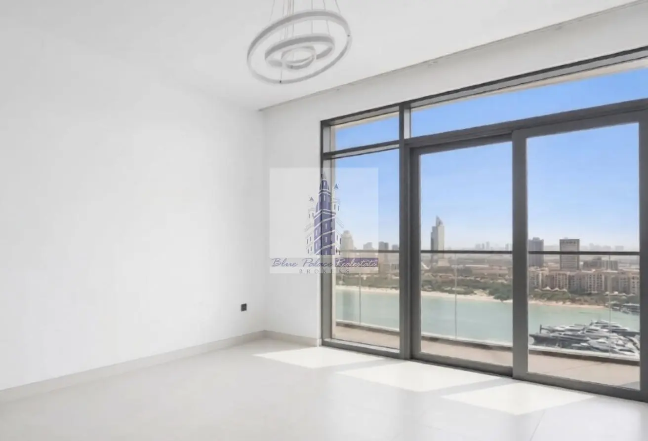 146891024 - Property Main Image