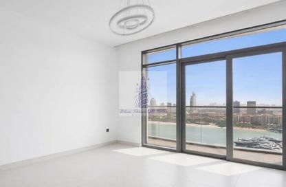 Whole Building - 2 - 2 for sale in Marina Vista Tower 2 - Marina Vista - Emaar Beachfront - Dubai Harbour - Dubai