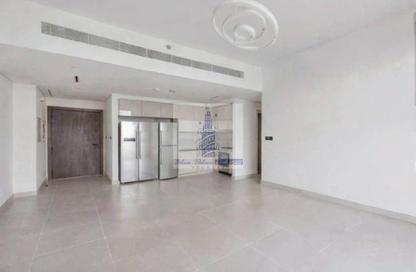 Whole Building - 2 - 2 for sale in Marina Vista Tower 2 - Marina Vista - Emaar Beachfront - Dubai Harbour - Dubai