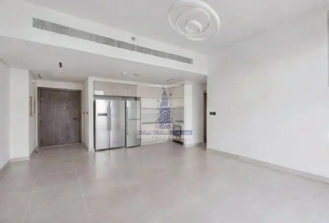 146891024 - Property Image 3
