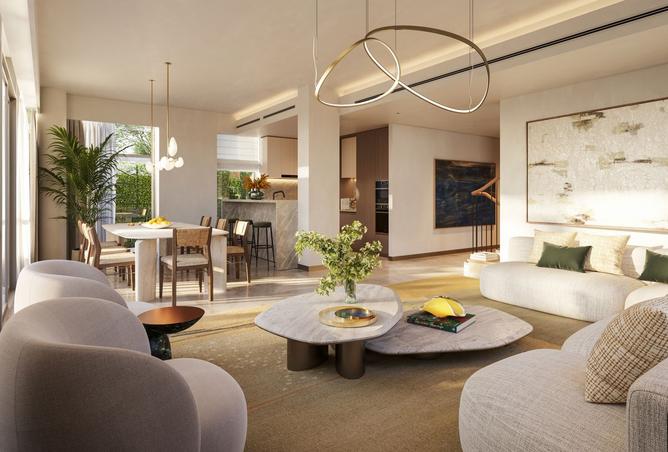 15970520 - Property Image 2