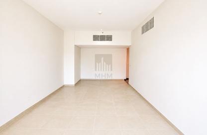 Apartment - 3 - 4 for rent in Sparkle Tower 1 - Sparkle Towers - Dubai Marina - Dubai
