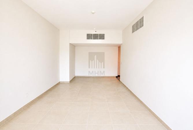 138324415 - Property Image 2