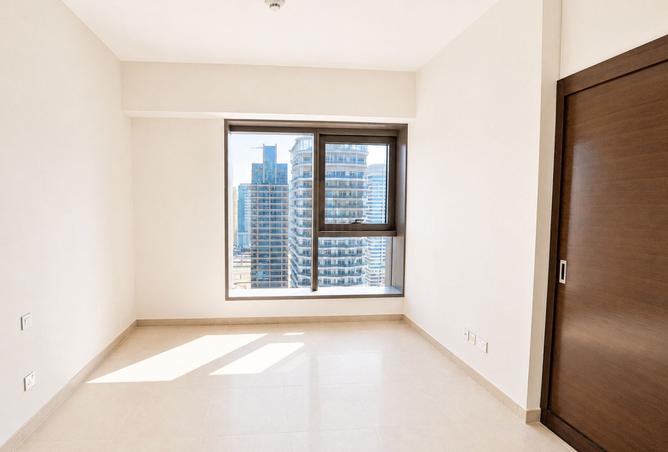 138324415 - Property Image 3