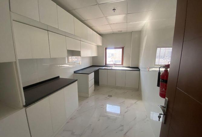 16235954 - صورة العقار 3