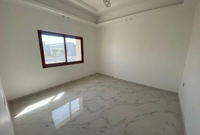 16235954 - صورة العقار 2