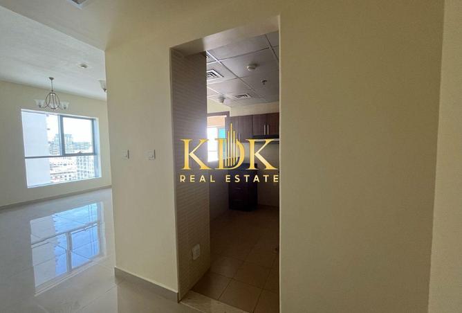 103243335 - Property Image 2